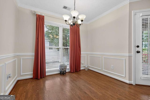 2128 Cluster Lane, Grayson, GA 30017