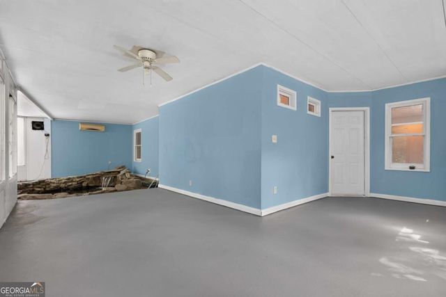 2128 Cluster Lane, Grayson, GA 30017