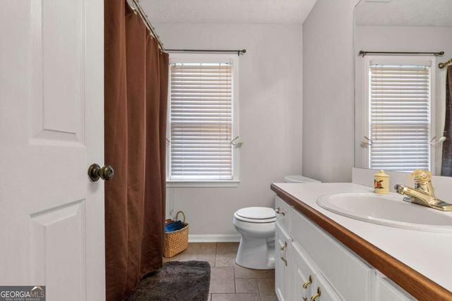 2128 Cluster Lane, Grayson, GA 30017