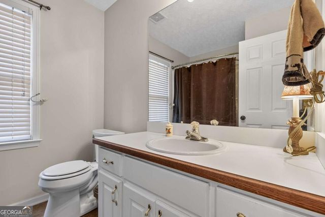 2128 Cluster Lane, Grayson, GA 30017
