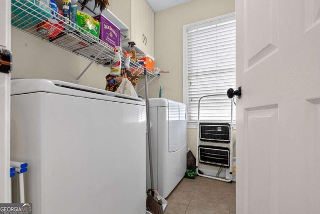 2128 Cluster Lane, Grayson, GA 30017