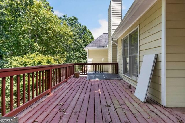 2128 Cluster Lane, Grayson, GA 30017