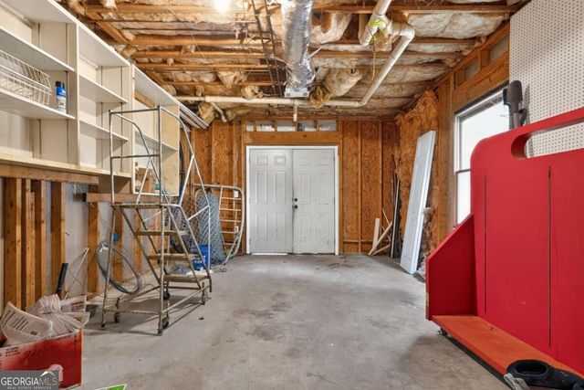 2128 Cluster Lane, Grayson, GA 30017