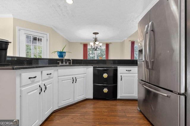 2128 Cluster Lane, Grayson, GA 30017