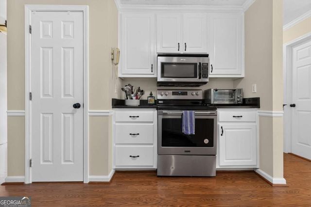 2128 Cluster Lane, Grayson, GA 30017