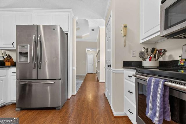 2128 Cluster Lane, Grayson, GA 30017