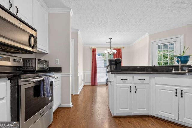 2128 Cluster Lane, Grayson, GA 30017