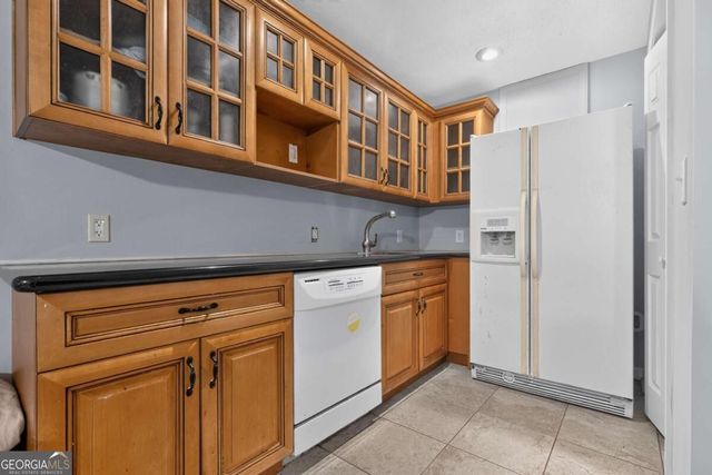 2128 Cluster Lane, Grayson, GA 30017