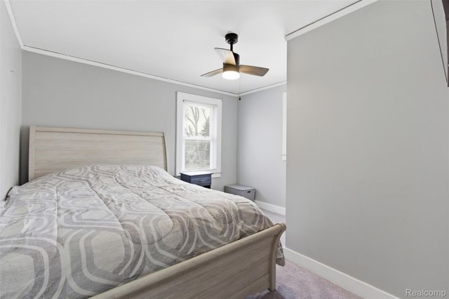 15413 Lauder Street, Detroit, MI 48227