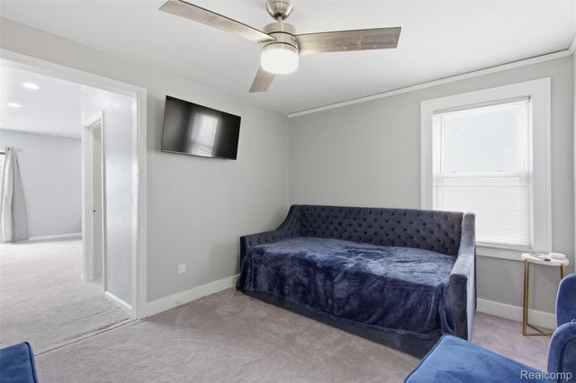 15413 Lauder Street, Detroit, MI 48227