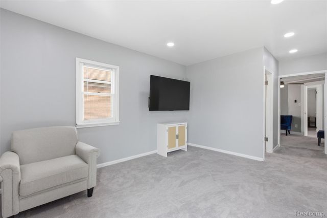 15413 Lauder Street, Detroit, MI 48227