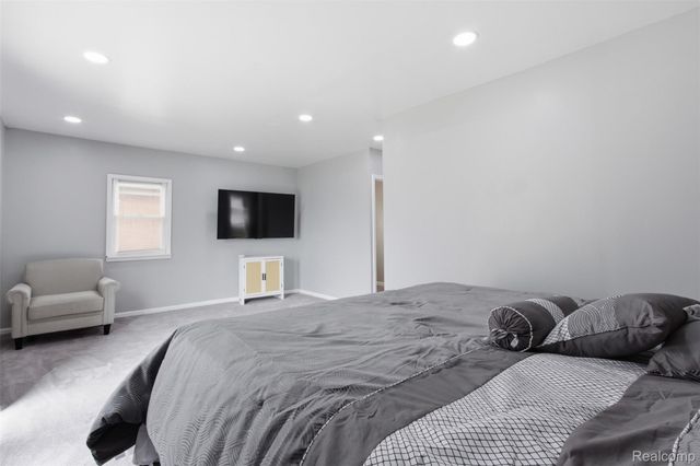 15413 Lauder Street, Detroit, MI 48227