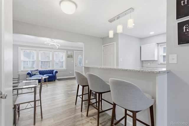 15413 Lauder Street, Detroit, MI 48227