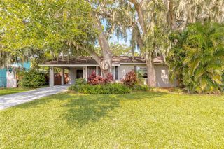 1928 KUMQUAT DRIVE, Edgewater, FL 32141