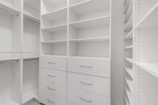 1030 NE 121st St, Biscayne Park, FL 33161