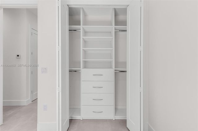 1030 NE 121st St, Biscayne Park, FL 33161