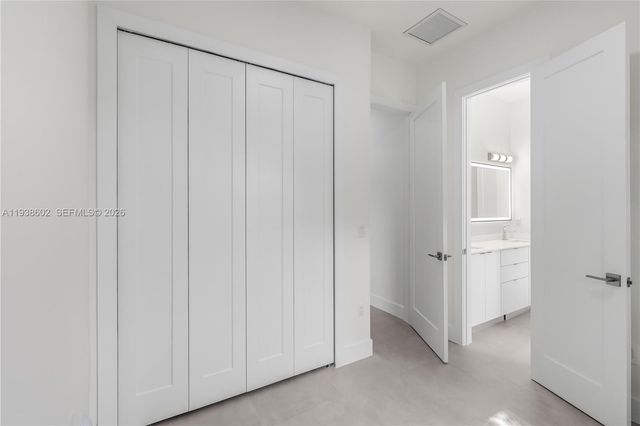 1030 NE 121st St, Biscayne Park, FL 33161