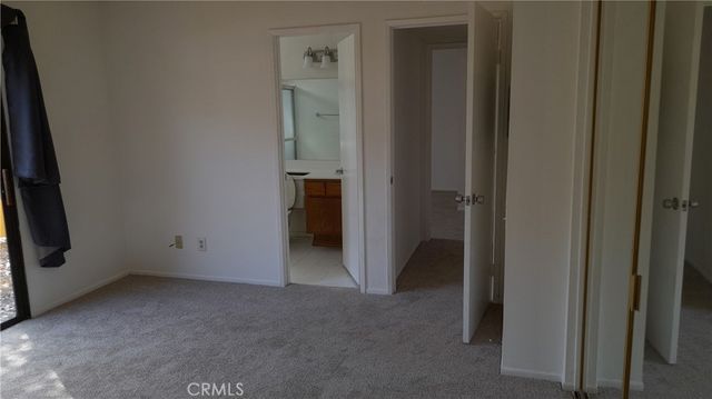 25712 LE PARC 31, Lake Forest, CA 92630