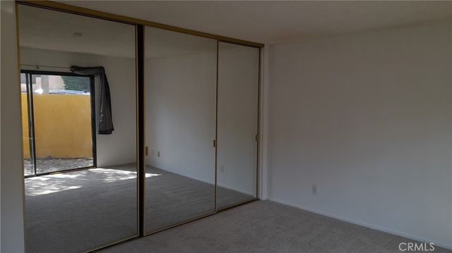 25712 LE PARC 31, Lake Forest, CA 92630