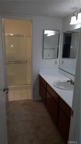 25712 LE PARC 31, Lake Forest, CA 92630