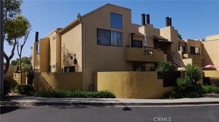 25712 LE PARC 31, Lake Forest, CA 92630