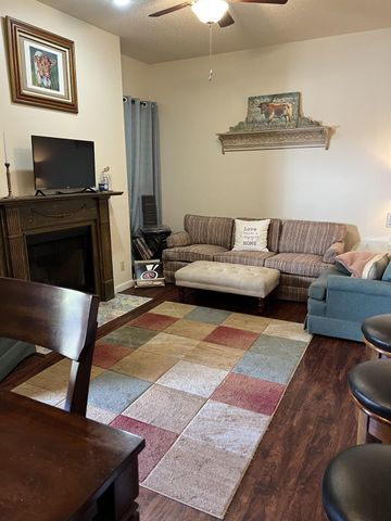 2905 Swisher ST 207, Austin, TX 78705