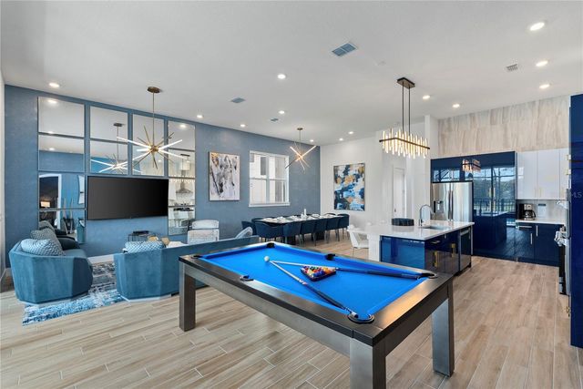 2121 PINE OAK LOOP, Davenport, FL 33837