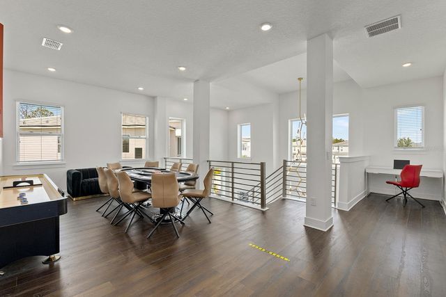 2121 PINE OAK LOOP, Davenport, FL 33837