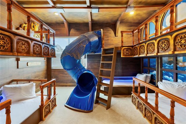 2121 PINE OAK LOOP, Davenport, FL 33837