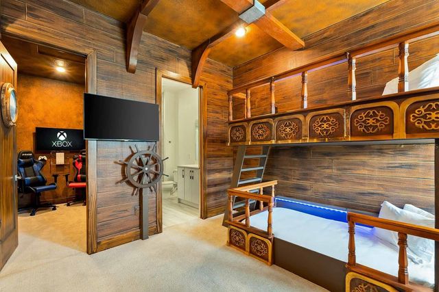 2121 PINE OAK LOOP, Davenport, FL 33837