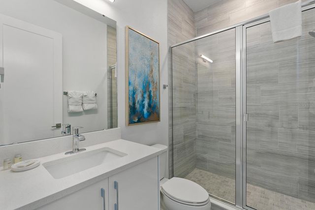 2121 PINE OAK LOOP, Davenport, FL 33837