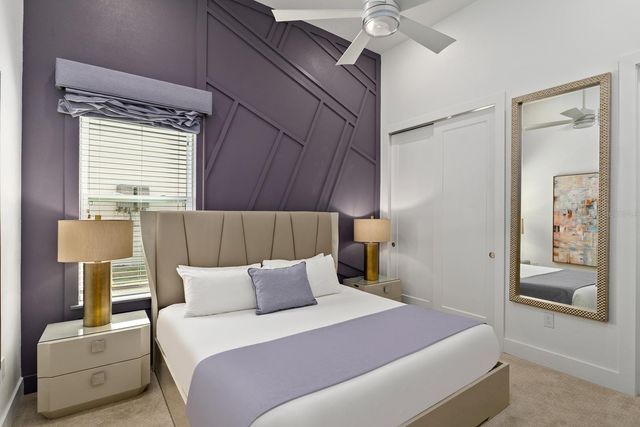 2121 PINE OAK LOOP, Davenport, FL 33837