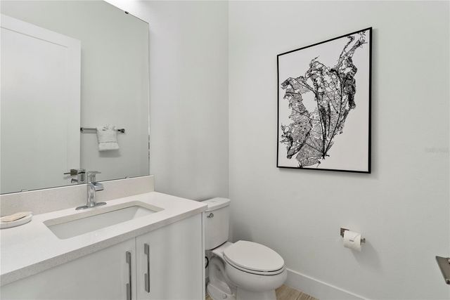 2121 PINE OAK LOOP, Davenport, FL 33837