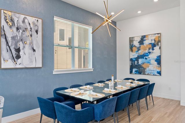 2121 PINE OAK LOOP, Davenport, FL 33837