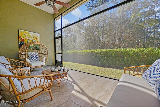 14372 GARDEN GATE Drive, Jacksonville, FL 32258