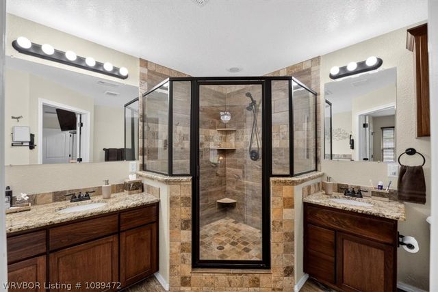 2619 Dava Street, Van Buren, AR 72956