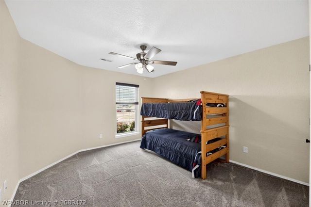 2619 Dava Street, Van Buren, AR 72956
