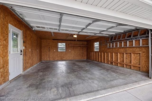 2619 Dava Street, Van Buren, AR 72956