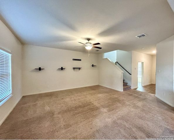 15114 N Harbor Landing, Von Ormy, TX 78073