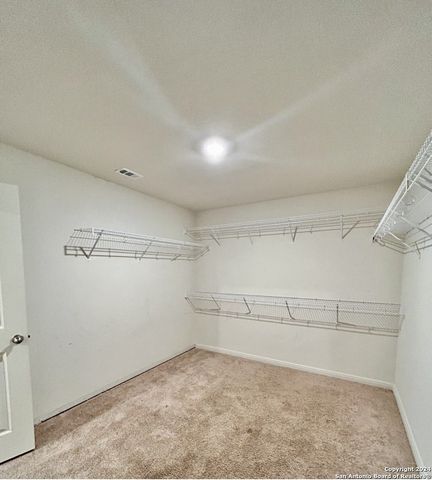 15114 N Harbor Landing, Von Ormy, TX 78073