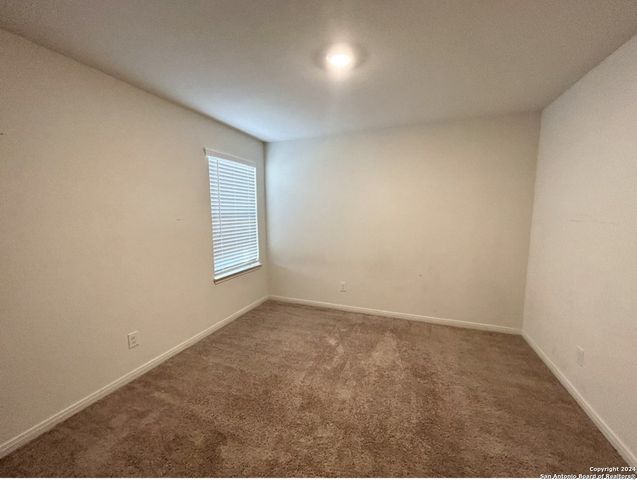 15114 N Harbor Landing, Von Ormy, TX 78073
