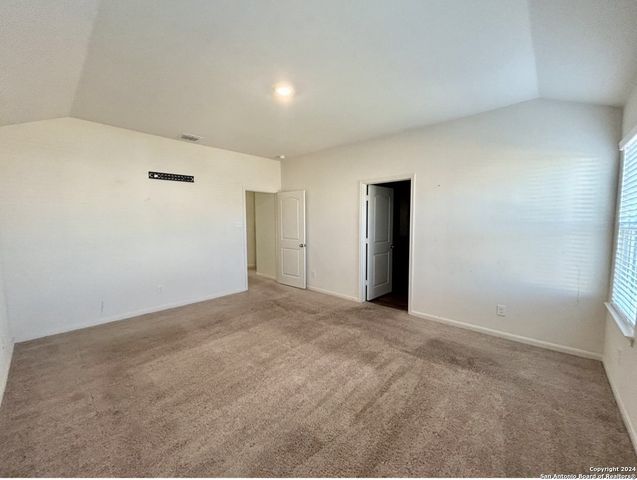 15114 N Harbor Landing, Von Ormy, TX 78073