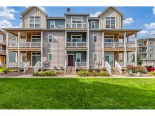 566 W Amherst Ave, Englewood, CO 80110