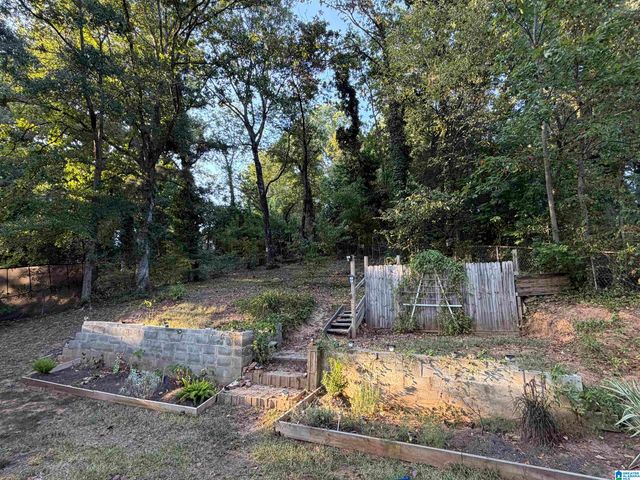 1221 GLENDALE ROAD, Anniston, AL 36207