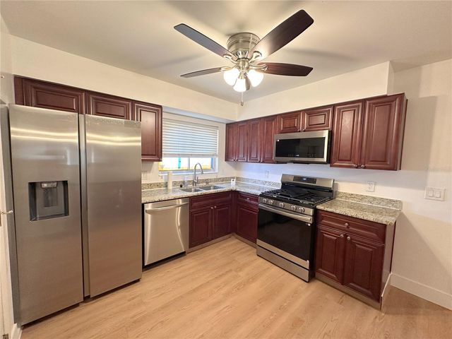 10848 WILDERNESS COURT, Orlando, FL 32821