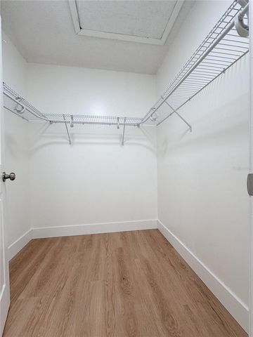 10848 WILDERNESS COURT, Orlando, FL 32821