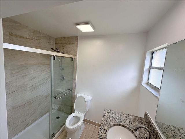 10848 WILDERNESS COURT, Orlando, FL 32821