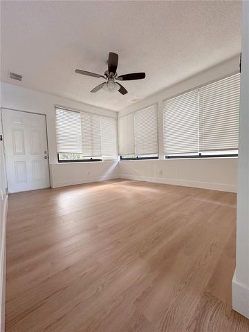 10848 WILDERNESS COURT, Orlando, FL 32821