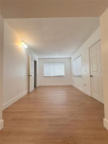 10848 WILDERNESS COURT, Orlando, FL 32821