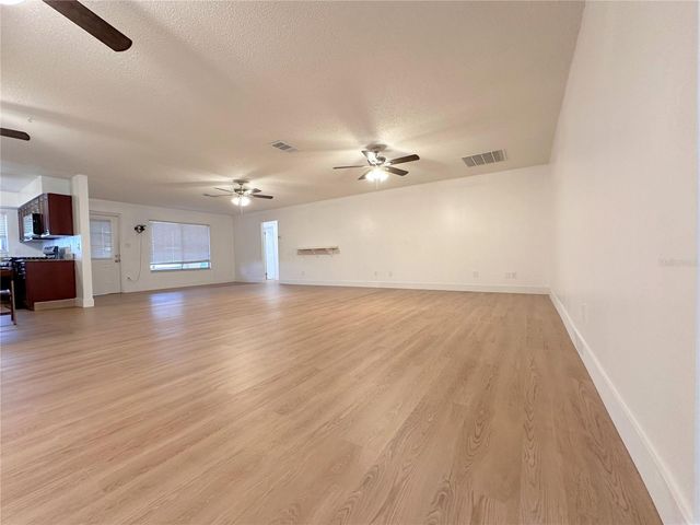 10848 WILDERNESS COURT, Orlando, FL 32821